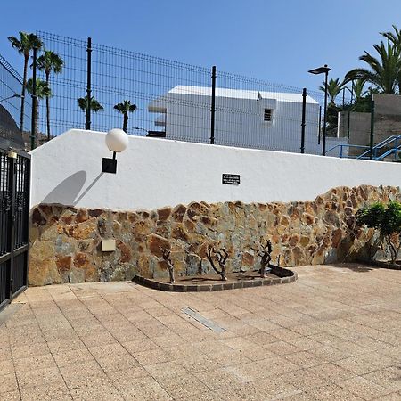 Willa Chez Oti Puerto Rico  Zewnętrze zdjęcie